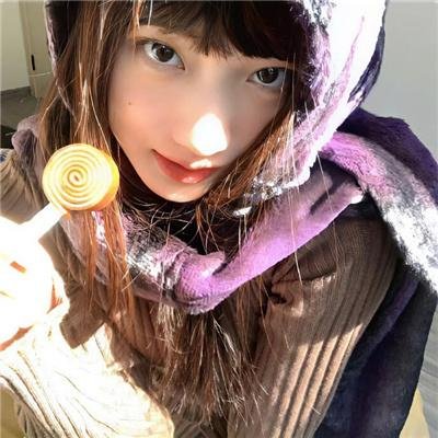 顾大嫂与孙新