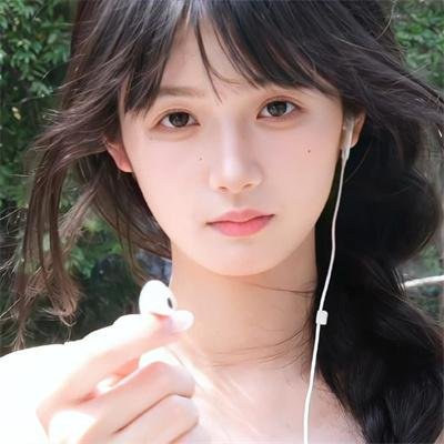 爱在春光乍现时