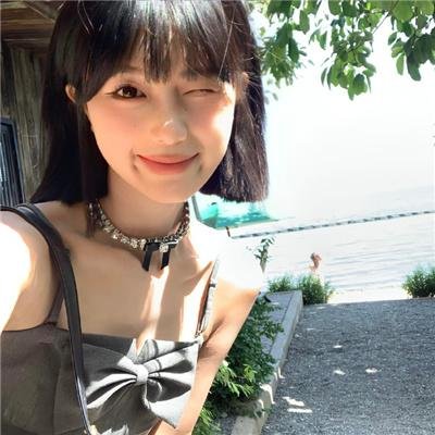 夏日练习曲