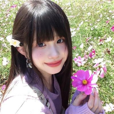 梅花公馆