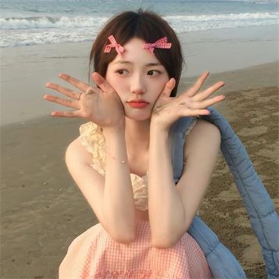 马麻吉:马戏团危机