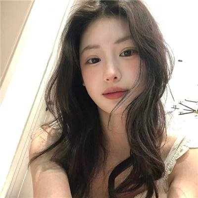 出线了,初恋