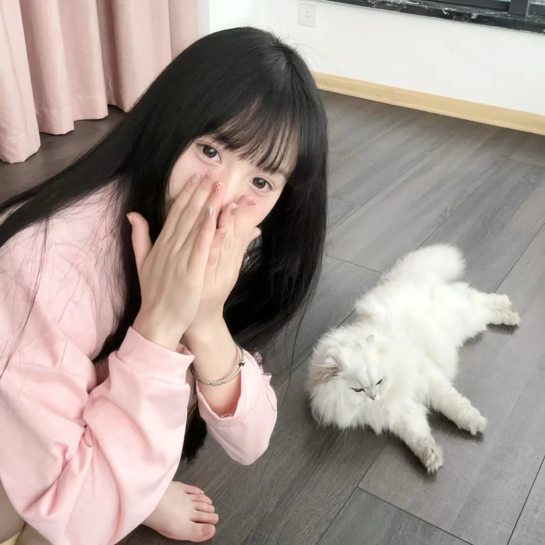 父后七日