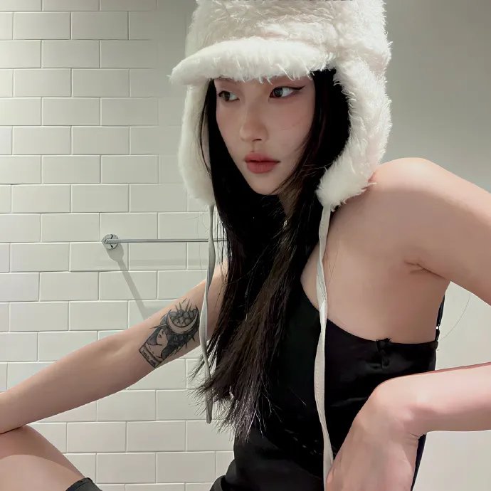 同桌的守护者