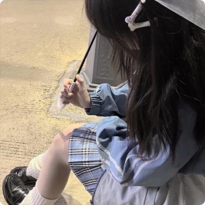 你们说了算——里院来福战