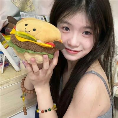 一如既往
