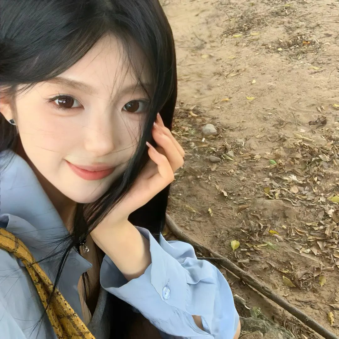 少年派