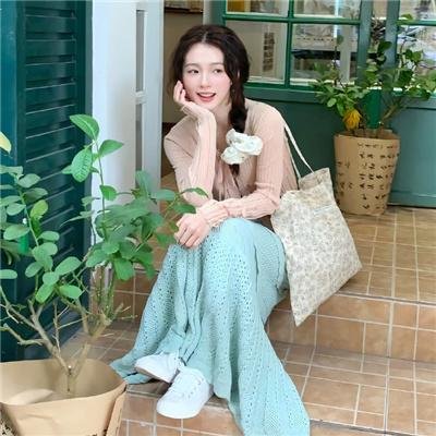 旧爱喜欢你