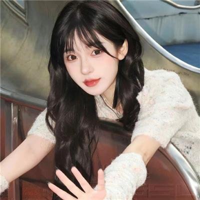 我盛大的希腊婚礼3