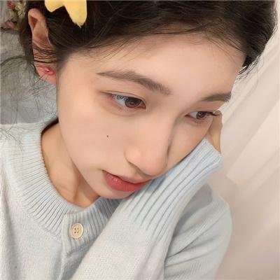苹果小镇的国王