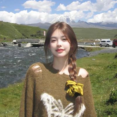 麻饶布拉区少年