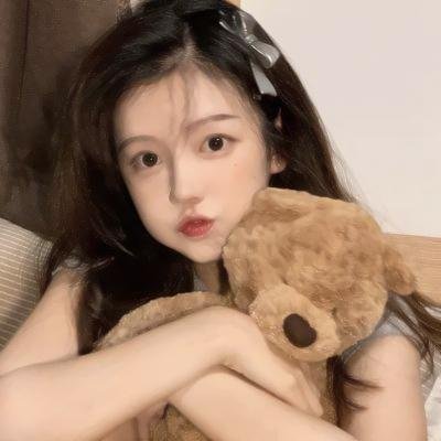 面包师傅的妻子
