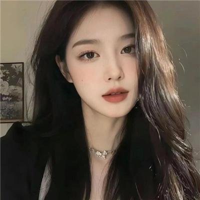 聊斋新编之辛女