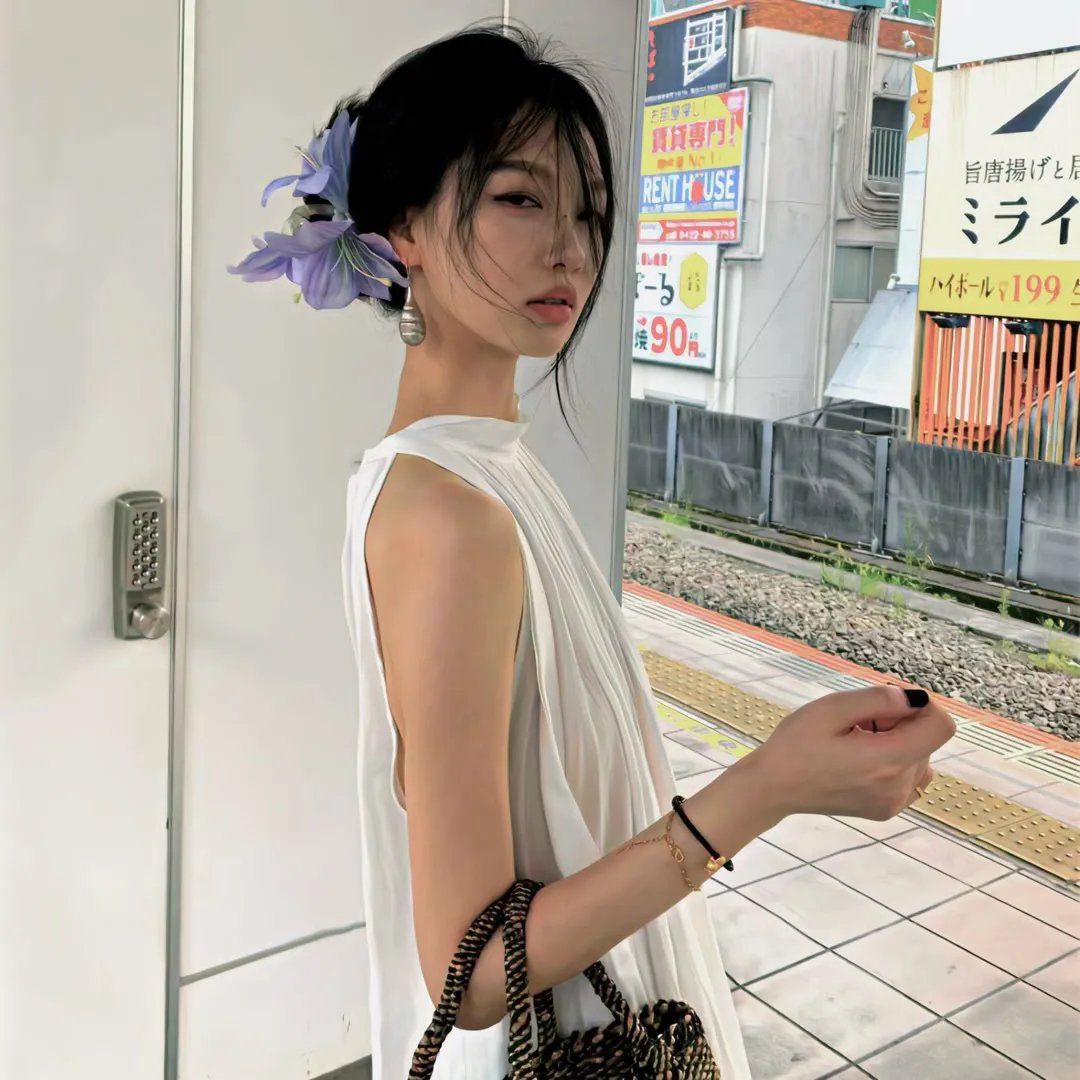 那年夏天2025
