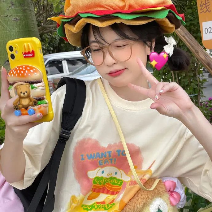 舞翻天