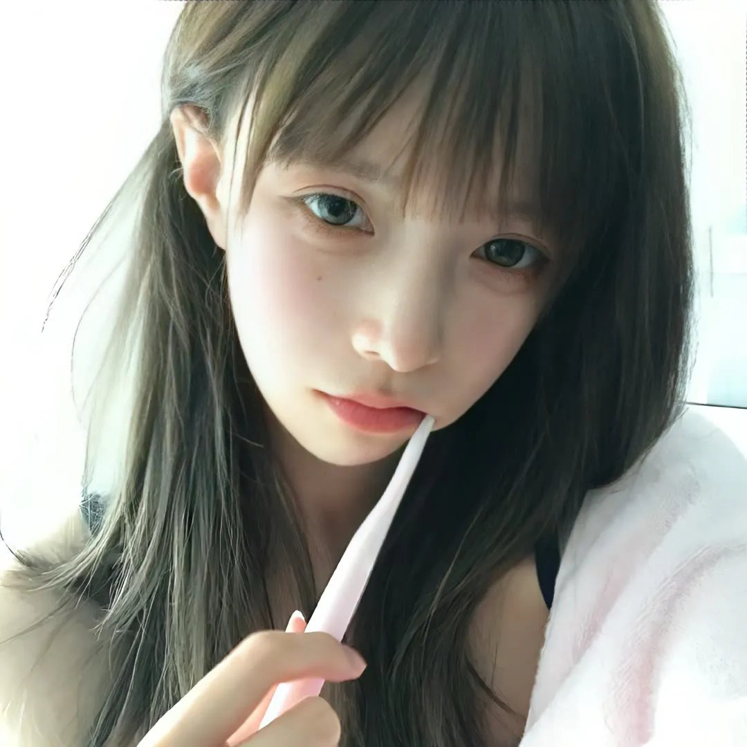 晚9朝5