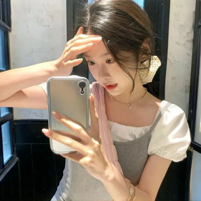 两性争雄记