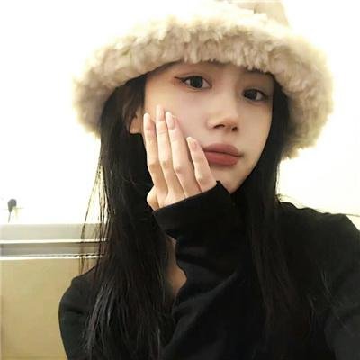 茉莉