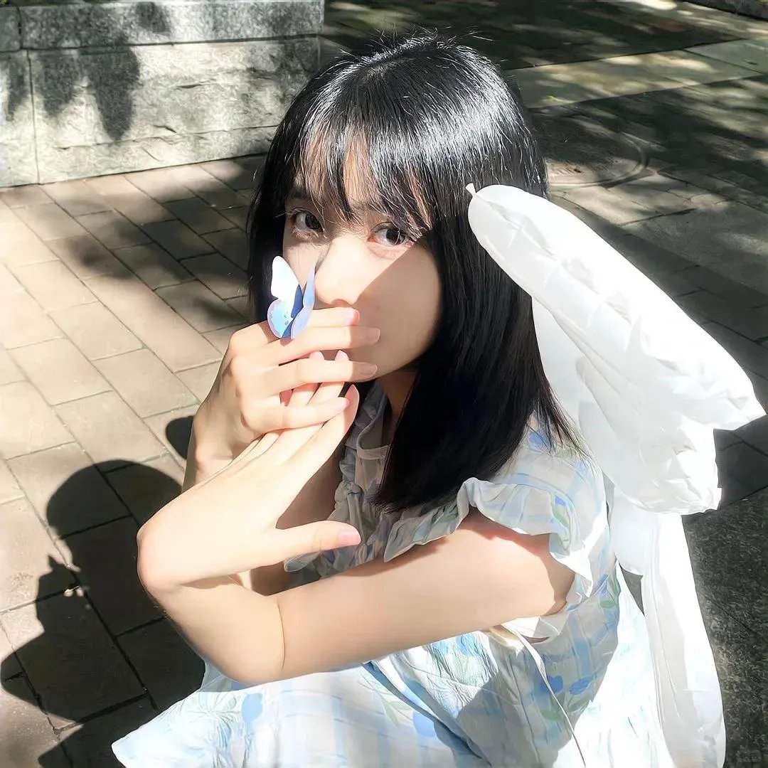 欢迎你到阿尔村