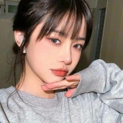 女宿舍艳史