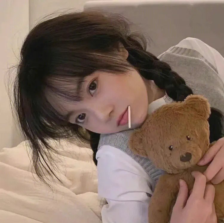 洋基传奇捕手:尤吉·贝拉