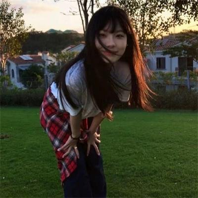 冬天过后