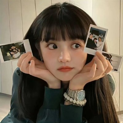 无脸朋友