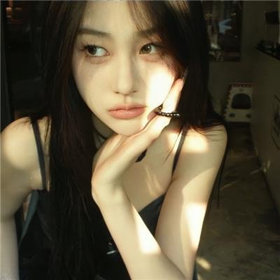温柔酒吧