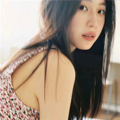 美发秀